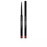 SHISEIDO-Tinta MICROLINER 10 fosca bordô-DrShampoo - Perfumaria e Cosmética